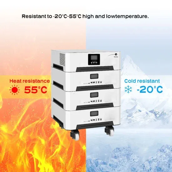 Chad Communications Green Base Station Power Supply