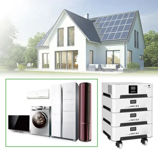 How much does a 100kW energy storage container in the Middle East cost 