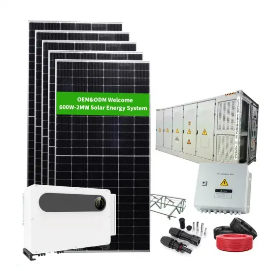 How much does a 100kWh server rack cost in a data center in Vietnam 