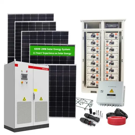 Kuala Lumpur lithium energy storage power supply customization company