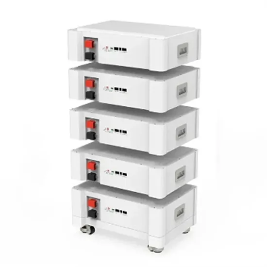 How to sell Honiara container energy storage cabinets