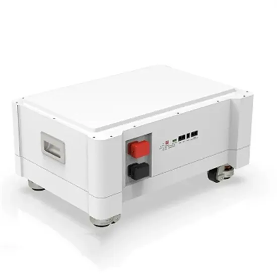 High quality on grid inverter in Zimbabwe