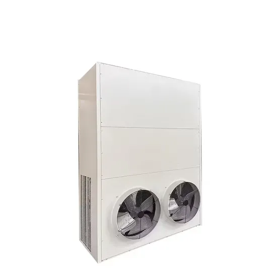 Independent energy storage and photovoltaic energy storage