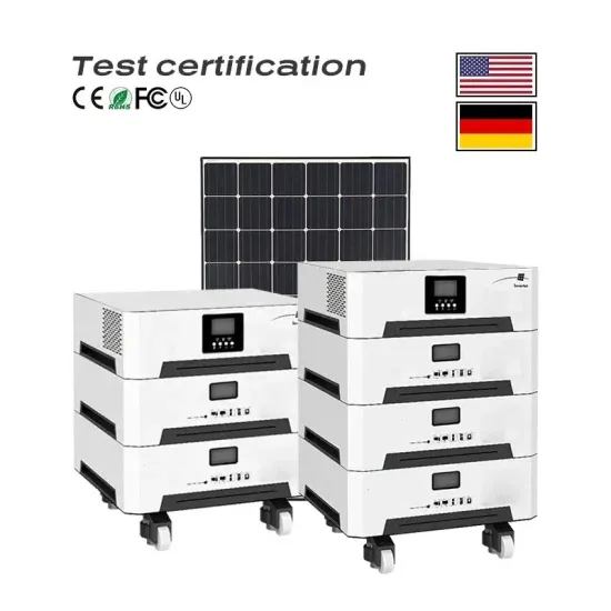 How much is the price of Sukhumi solar container outdoor power BESS