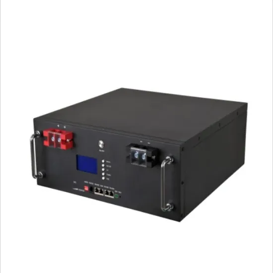 Solar power supply liquid flow energy storage
