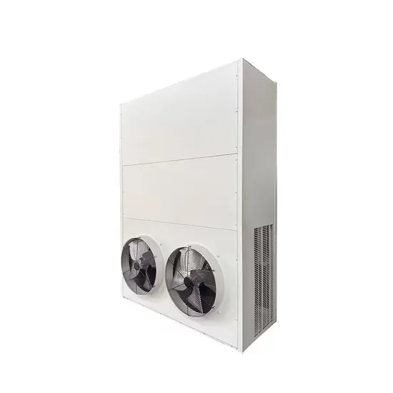 Which energy storage power supply company is the best in Jamaica 
