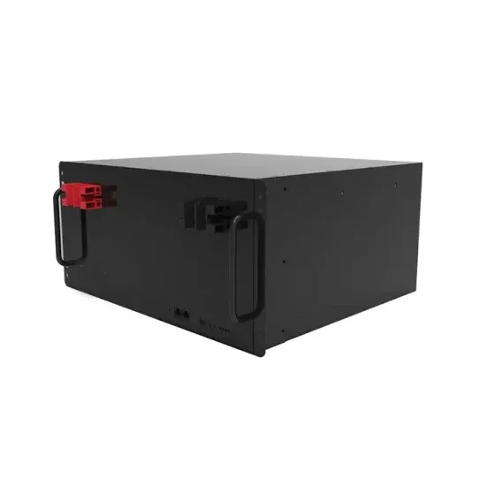 Eu power frequency off-grid solar energy storage cabinet grid inverter sales