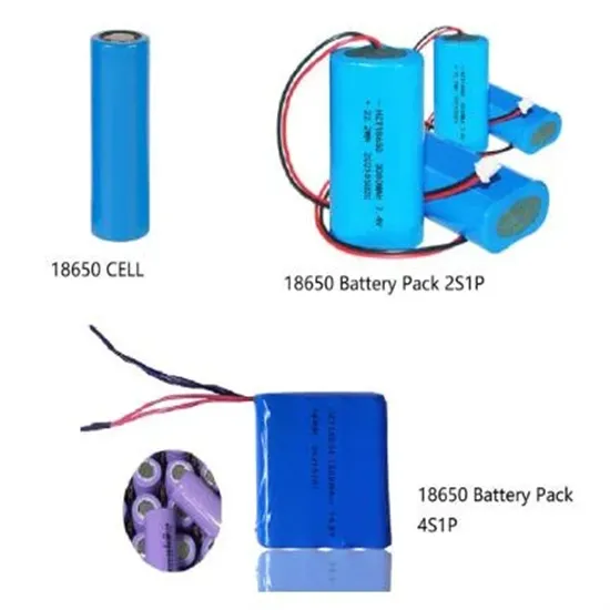 Household solar photovoltaic power generation installation