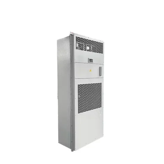 Shopping mall uses democratic republic of congo energy storage cabinet single phase