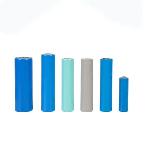 Intelligent energy storage cabinet high temperature type vs sodium-sulfur battery