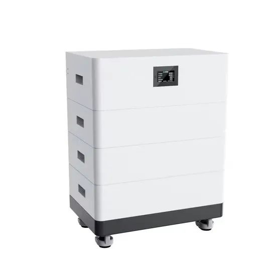 Service Quality of Fixed solar cabinets