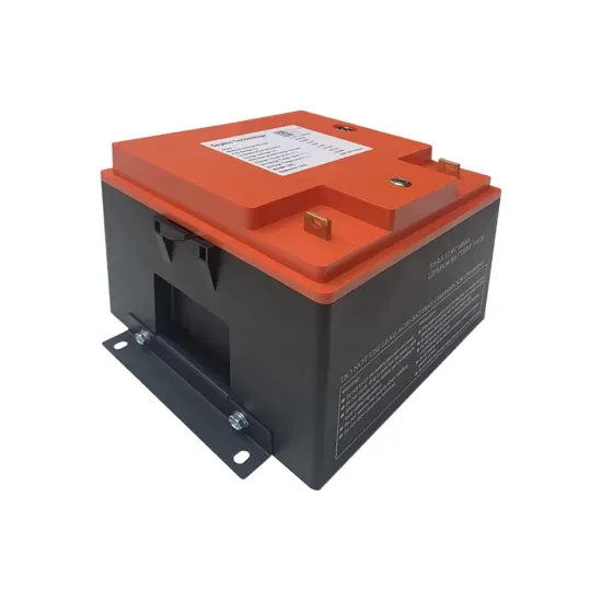 Independent microgrid busbar wiring method