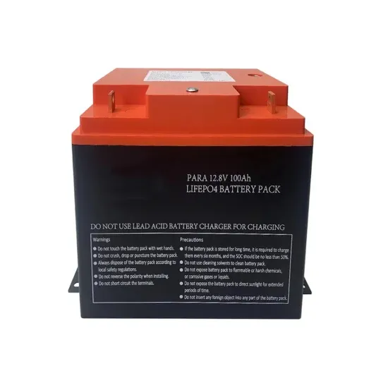 Price of a 10kW inverter cabinet for airport use