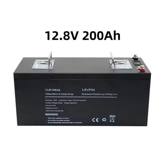 Automatic adjustment of photovoltaic tracking bracket