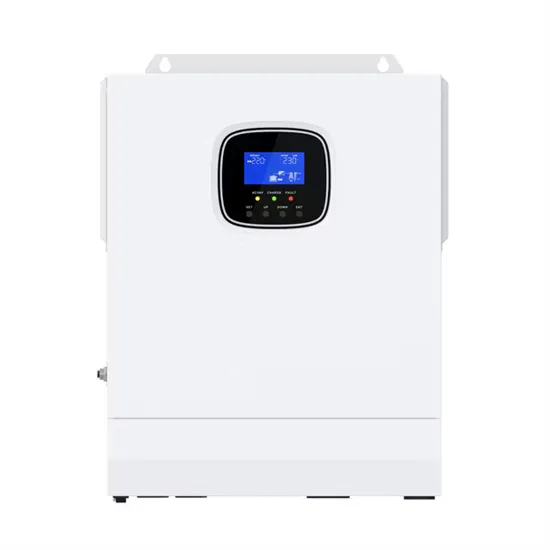 21 photovoltaic panel prices