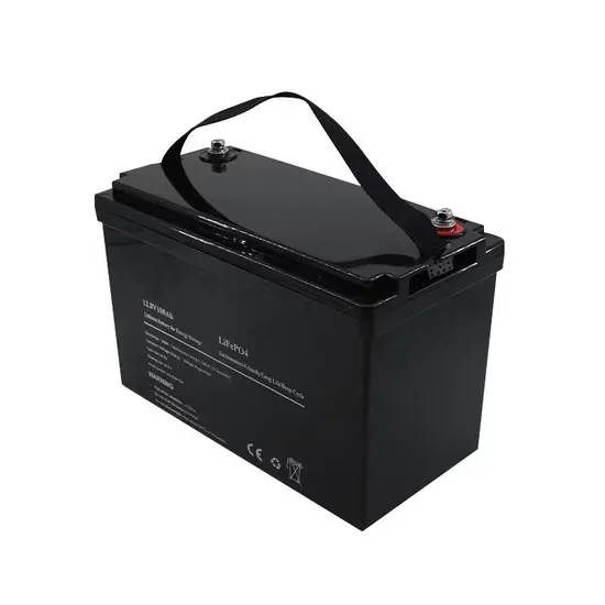 Comparison of 500kWh lithuanian photovoltaic energy storage cabinet products