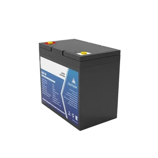 The world s largest energy storage project has been shut down