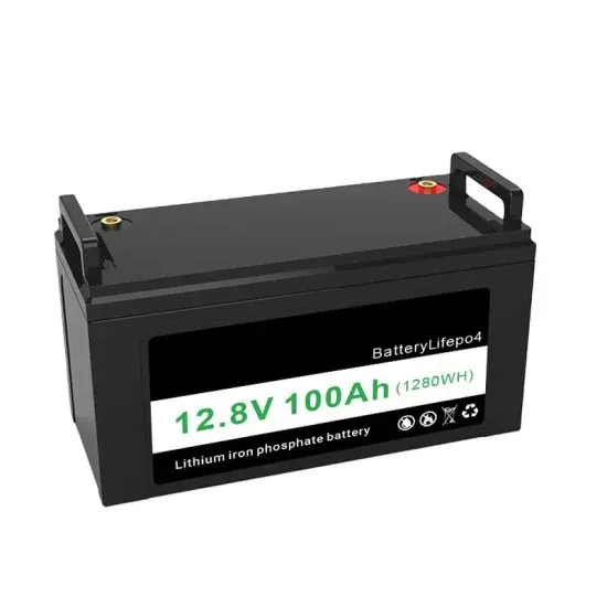 Which is the best power storage vehicle in Nuku alofa