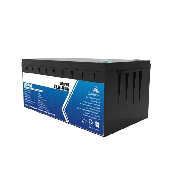 Pure sine wave 6000w inverter price