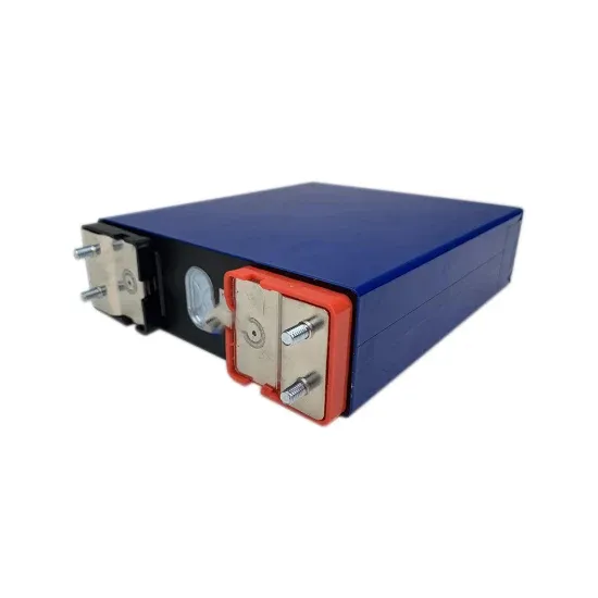 Inverter 12v90A to 220v price