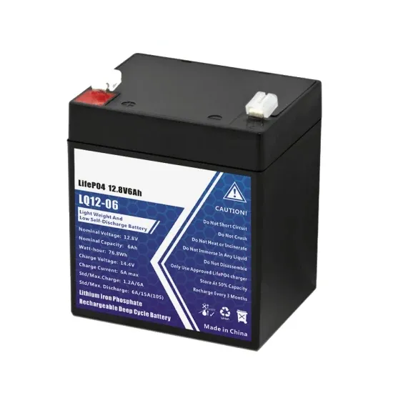 Iron-aluminum flow battery