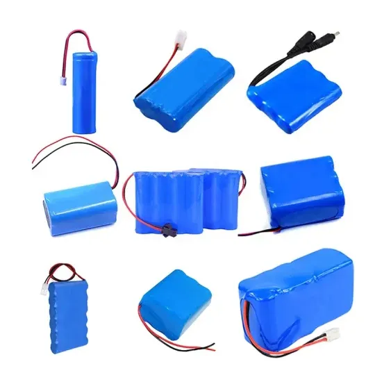 Sri Lanka high frequency inverter manufacturer