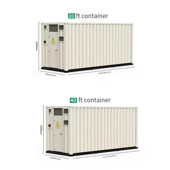 How to connect the wire tube of solar inverter