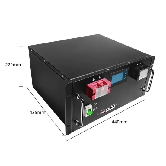 Pakistan generator cabinet manufacturers