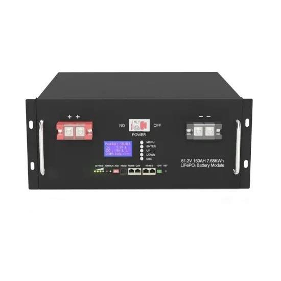Discount on Fixed Type Smart Photovoltaic Energy Storage Containers for Steel Plants