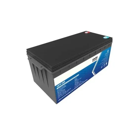 Nicaragua mobile solar energy storage cabinet system quotation