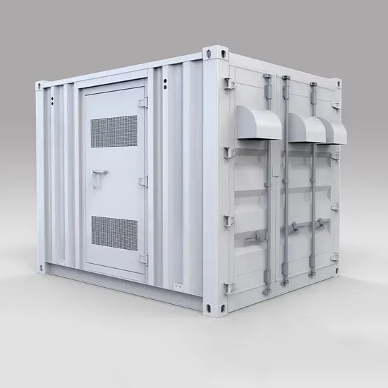 Photovoltaic panels and transformer connections