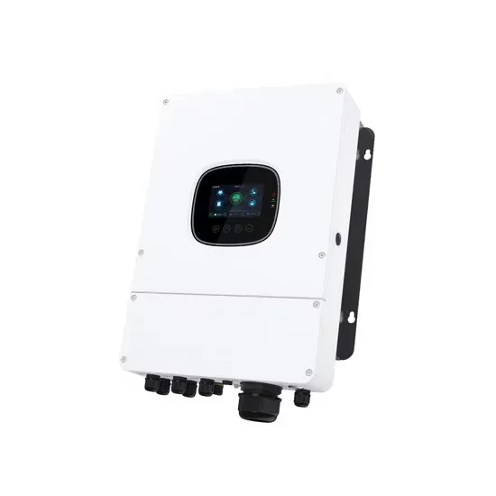 Vietnam PV panel inverter