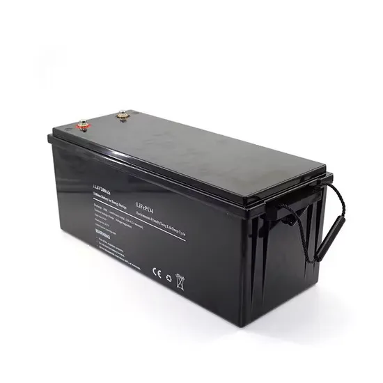 How much is the price of outdoor solar power hub in bulgaria