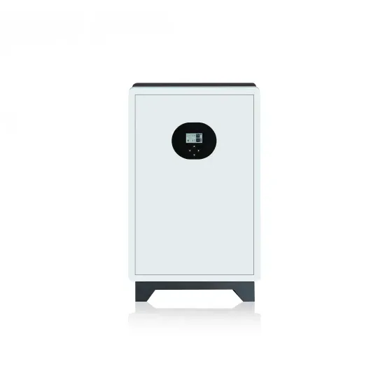 Moscow solar container preferential prices