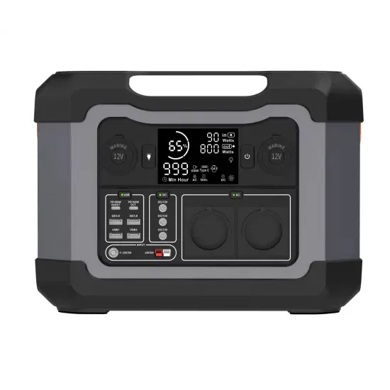 High power energy storage machine price in Mumbai India
