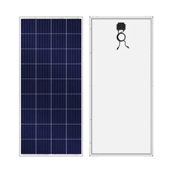Price of Waterproof Energy Storage Containers for US Farms