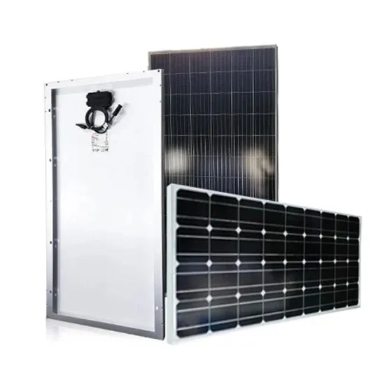 Grid energy storage lithium ion battery