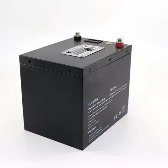 Purchase large-scale photovoltaic cabinet online