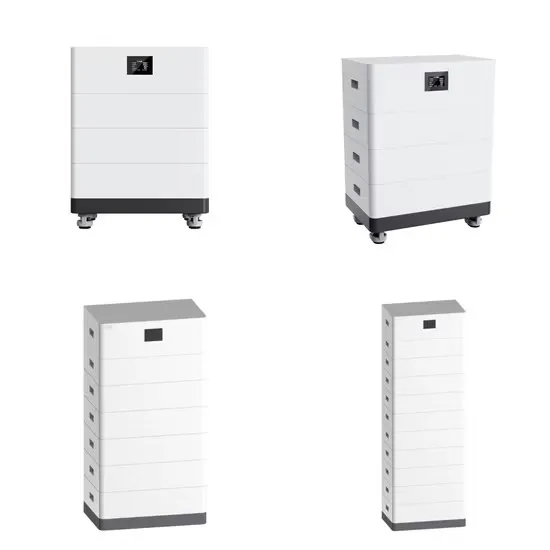 Energy storage power station frequency and peak regulation