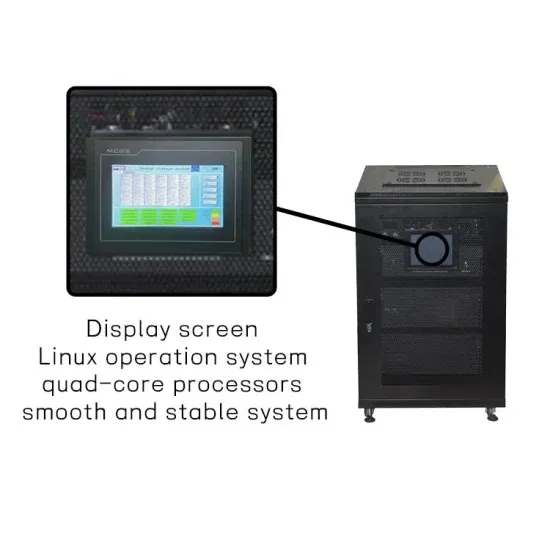 Solar photovoltaic panels su components