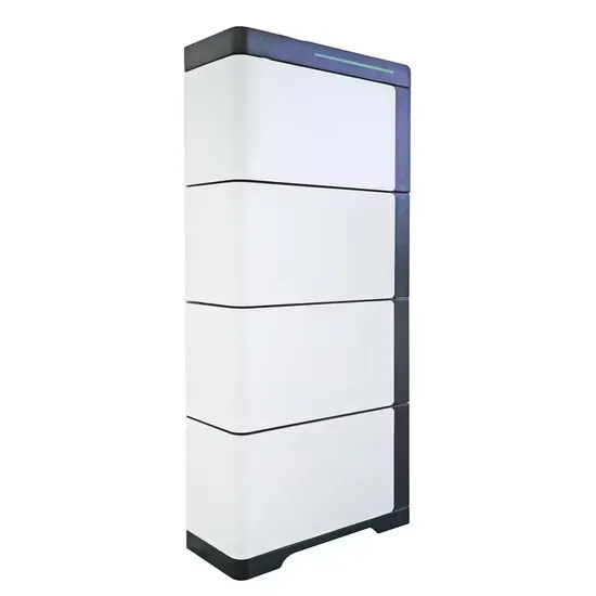 How much does a battery storage cabinet cost in the united arab emirates