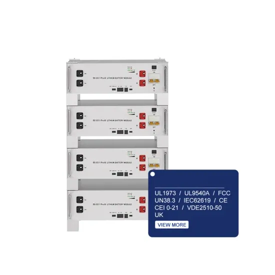 Tesla powerwall solar panel cost