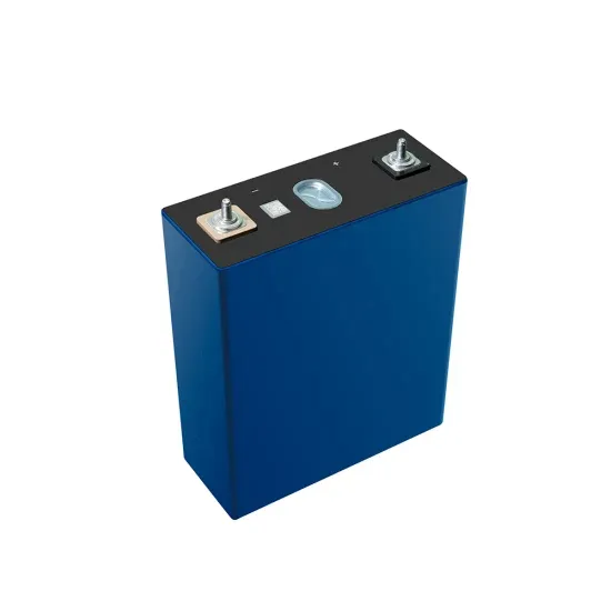 Professional production of solar container lithium battery cabinets