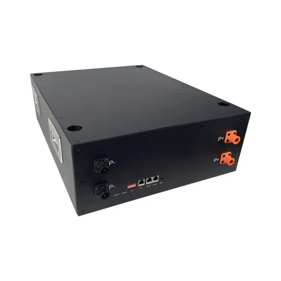 Cheap high quality 1200 amp breaker Factory