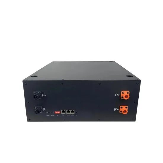 Nicaragua pure sine wave 20kW inverter price