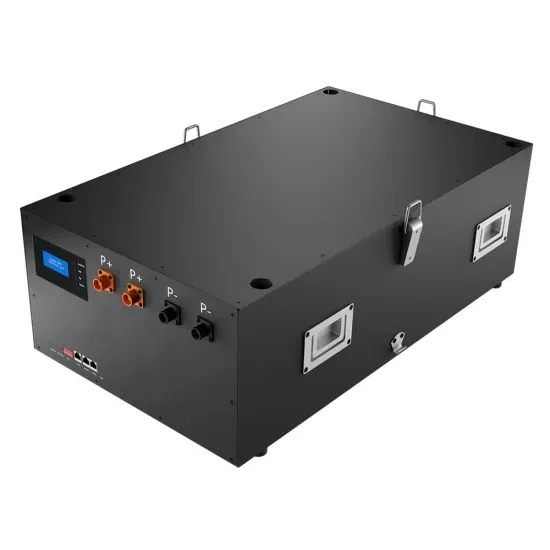 Who are the wholesalers of commercial energy storage cabinet in gaborone 