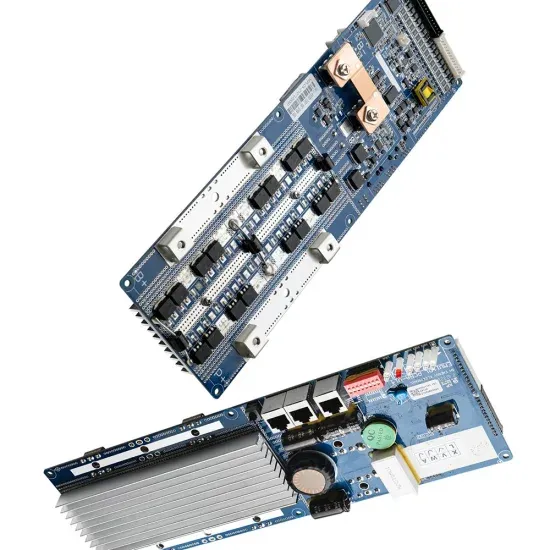 Best omega solar inverter for sale exporter