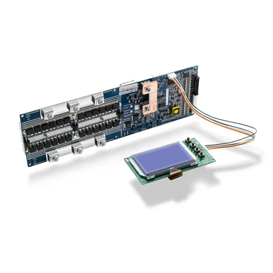 How much does it cost to buy solar battery cabinet lithium battery pack manufacturers