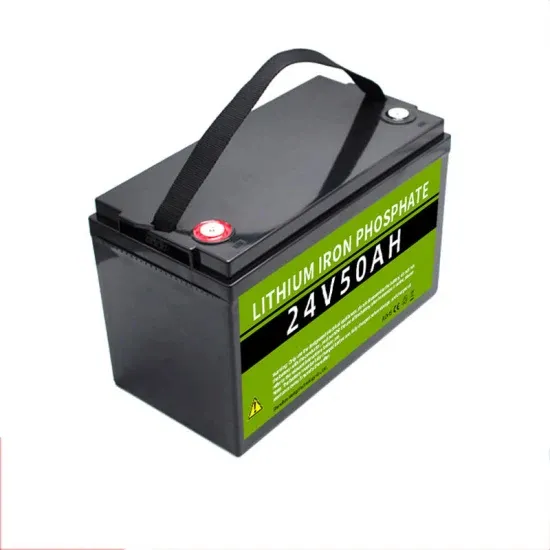 Are power batteries not allowed to store energy 