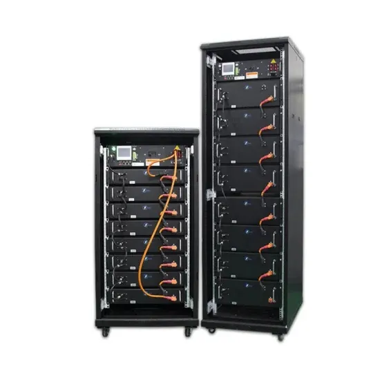 Ranking of Ukrainian communication base station inverter manufacturers